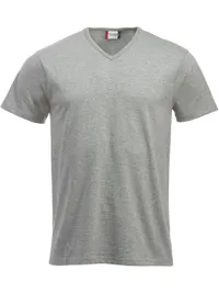 1911166-999000_CORE Dry Active Comfort HZ M_Closeup5.jpg
